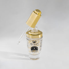 24K Gold Glow Serum 