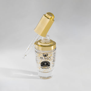 24K Gold Glow Serum 