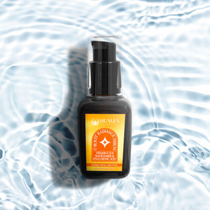 C-Burst Radiance Serum