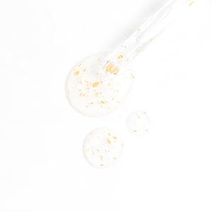 Exfoliate & Glow Combo
