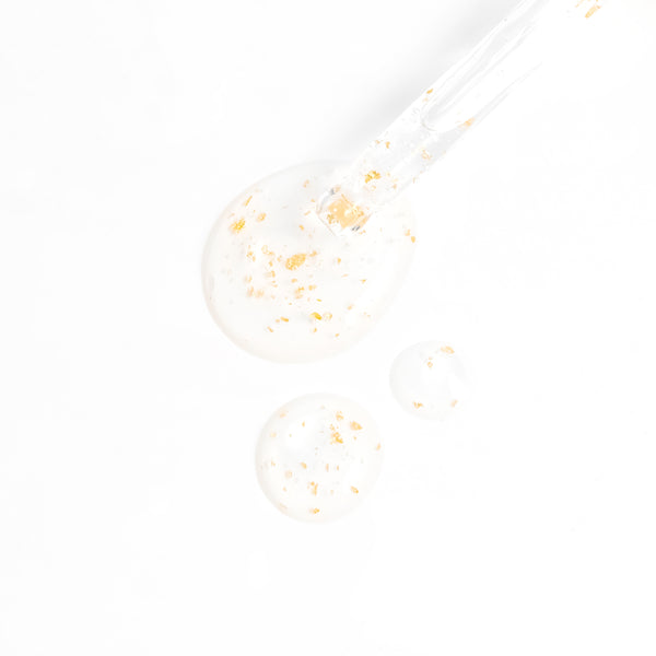 Exfoliate & Glow Combo