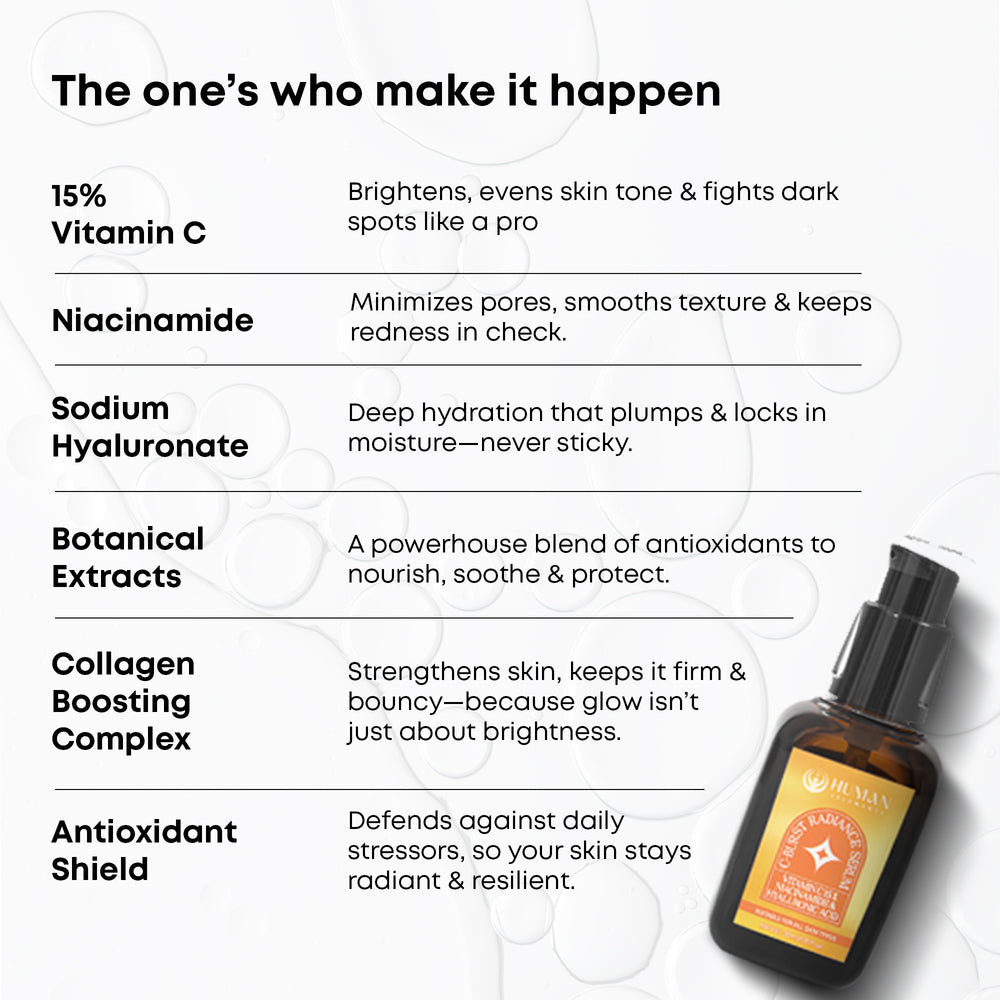 Brightening Cleanser Combo