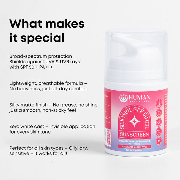 Oil Control & Brightening Combo
