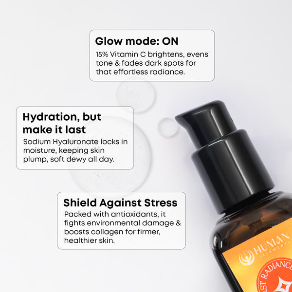 Brightening Cleanser Combo