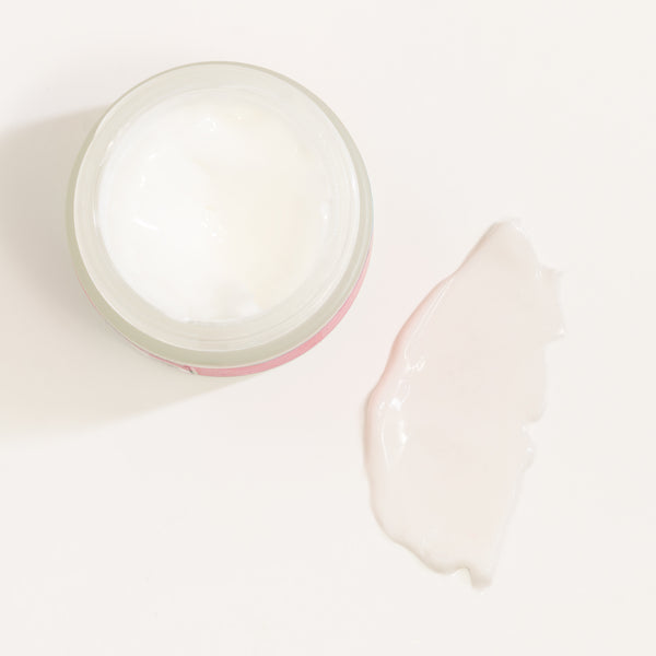 Hydration & Barrier Strengthening Combo