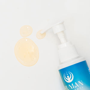 Bright Reveal Hydrating Cleanser