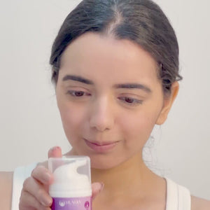 Anti-Aging Glow Combo