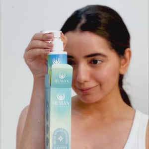 Daily Cleanse & Hydrate Combo