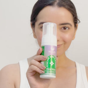 Anti-Acne Starter Pack