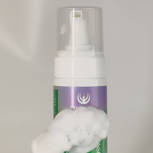 Acne Defense Complete Kit