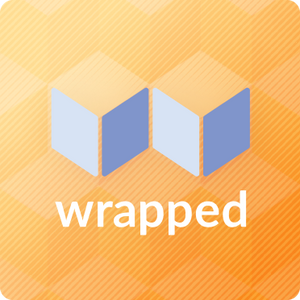 Wrapped: Gift Blocks